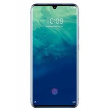 Insert sim card from a . How To Bypass Frp Lock On Zte Axon 10 Pro Rom Provider