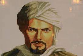 We did not find results for: Ø¨Ø­Ø« Ø¹Ù† Ø§Ø¨Ù† Ø¨Ø·ÙˆØ·Ø© Ù…ÙˆÙ‚Ø¹ Ø²ÙŠØ§Ø¯Ø©