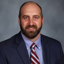 Kevin Hodel's Instagram, Twitter & Facebook