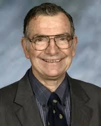 Obituary information for Frank Wallace