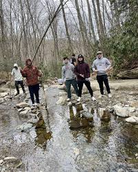 I'm not Jewish, but the drip Isreal