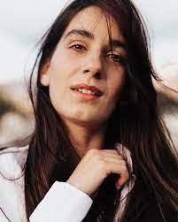 Barbara Galletti's Instagram, Twitter & Facebook