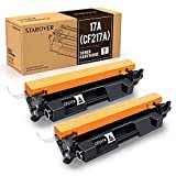 We did not find results for: Descargar Drivers Hp Laserjet Pro Mfp M130nw