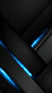 We have a massive amount of hd images that will make your computer or smartphone look absolutely fresh. Black And Blue Phone Wallpapers Top Free Black And Blue Phone Backgrounds Wallpaperaccess