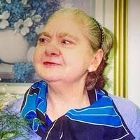 Search Edith Christian Obituaries and Funeral Services