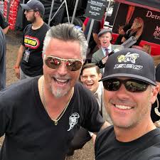 Richard Rawlings