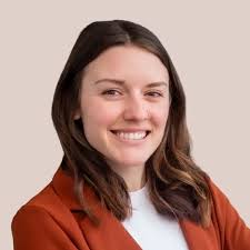 Sales and Marketing Alignment Using Inbound