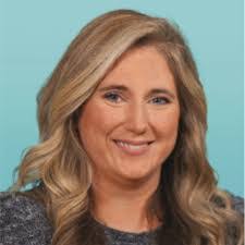 Rachel Fortner's Instagram, Twitter & Facebook