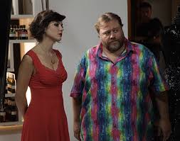 C'è tempo odv nasce da qui, da quel 2017 che ha cambiato la vita a laura la daphne. C E Tempo Un Film Per Capire Il Valore Della Fratellitudine Filastrocche Per Tutti In Filastrocche It