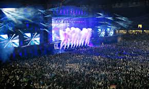 American heritage® dictionary of the. Untold Festival Erasmus Blog Cluj Napoca Romania