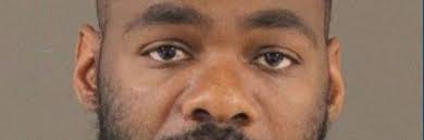 Suspect in custody after shooting at home and leading police