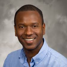 Robert Ramey newsletter