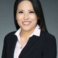 BOUMAN THOMAS E ATTORNEY AT LAW