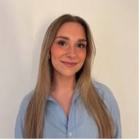 20+ "Olivia Funk" profiles