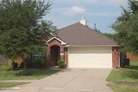 Musical drone video of gaf timberline hd shingles in seaford. Roof Gallery State Roofing Company Of Texas