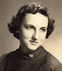 Doris Nichols Obituary