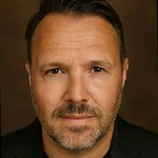 business #success #quotes #worklifebalance