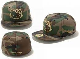 Hat Hairstyles Camo 21 Trendy Ideas Hello Kitty Accessories Hello Kitty Hello Kitty Items