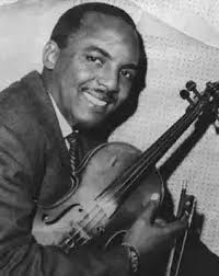 Rafael Lay Apesteguía