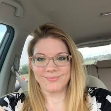 R.I.P. Fellow classmates/teachers Samuel Clemens & Steele High School