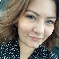 70+ "Vicky Huber" profiles