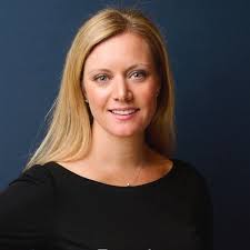 Reading Cooperative Bank