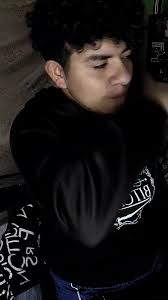 Video Para Tu Amigo Con Derechos