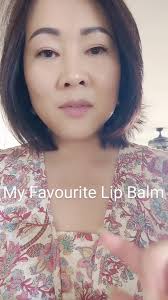 🌟KK Health & Beauty💫 Introducing Chantelle Sydney Pink Range 💃🎀