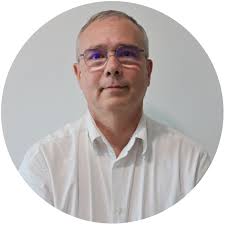 Schaeffer Productique booste sa communication grâce au Pôle Textile Alsace 