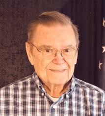 Obituaries: June 2015