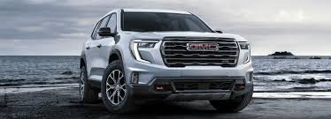 Image result for Arctic White 2024 GM