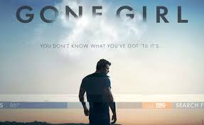The story set in missouri follows the events investing nick dunne (ben affleck), who grows to be the prime suspect in the sudden disappearance of. Gone Girl 2014 Movie Plot Holes Explained This Is Barry