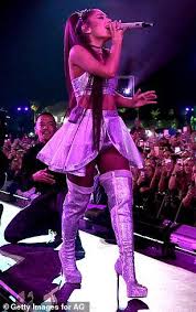 Pin On Ari