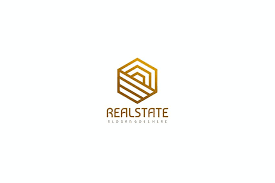 After the list of real estate company names, i reveal the 8 vital do's and don'ts of naming your real estate biz, which if followed by the greatest real estate slogans ever. 20 Best Real Estate Agent Company Logo Designs Ideas For 2021