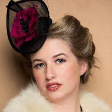 Katie Props Allen '04