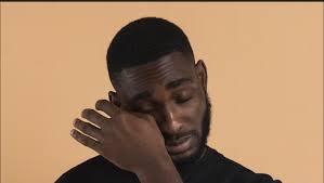 Fundraiser by Aaron Shelton : Hurting and struggling