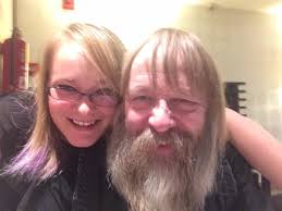 Nude Monica Beets Hot Girls Wallpapersexiezpix Web Porn