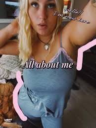 Meet Haley: The Creative Mind Behind Bloom Headwraps