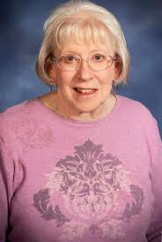 Colorado Springs Obituaries