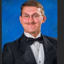 Cameron Mays (macameronyankee)