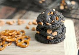 Regarder des films en streaming complet sur votre smart tv, console de jeu, pc, mac, smartphone, tablette et bien plus. 20 Cake Mix Cookies Recipes To Make During Quarantine Stayhome The Rebel Chick