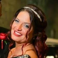 Gwendolyn Mulkey's Instagram, Twitter & Facebook