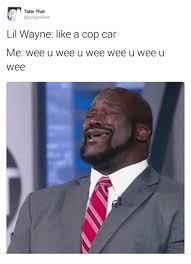 25 Best Memes About Tater Thots Tater Thots Memes