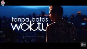 May 05, 2021 · berikut ini daftar pertanyaan tes wawasan kebangsaan alih status pegawai kpk menjadi asn, ada tentang hti, fpi, pki, habib rizieq. Download Nada Dering Hp Andin Ikatan Cinta Mp3 Dan Download Nsp Rbt Tanpa Batas Waktu Di Link Resmi Halaman 3 Tribun Timur