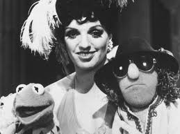 By no right should this have ever been an snl skit. Liza Minnelli Latest News Breaking Stories And Comment The Independent
