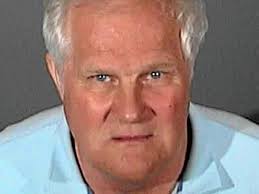 Arcadia man suspected in 1971 murder of girlfriend's 20-month-old son in  Kentucky