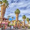 Which car rental agency in palm springs has the cheapest rental car prices? Https Encrypted Tbn0 Gstatic Com Images Q Tbn And9gcqvsuv9t Al2ivhl78nrkjkkuwurf3ixc82elaxb4vae08 Zal3 Usqp Cau