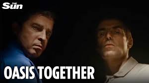 Liam Gallagher's ex wife Patsy Kensit reveals if she will be going to see  Oasis tonight as reunion tour kicks off