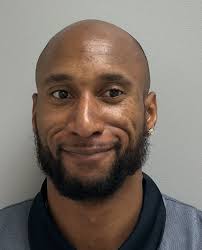 Offender Information