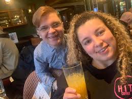 Birthday party at leap hotel